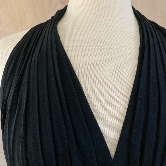 Tadashi Dress - Picture 5 of 6